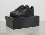 Nike Air Force 1 '07 'Fresh' Women's