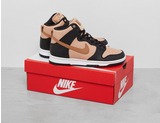 Nike Dunk High LXX Dames