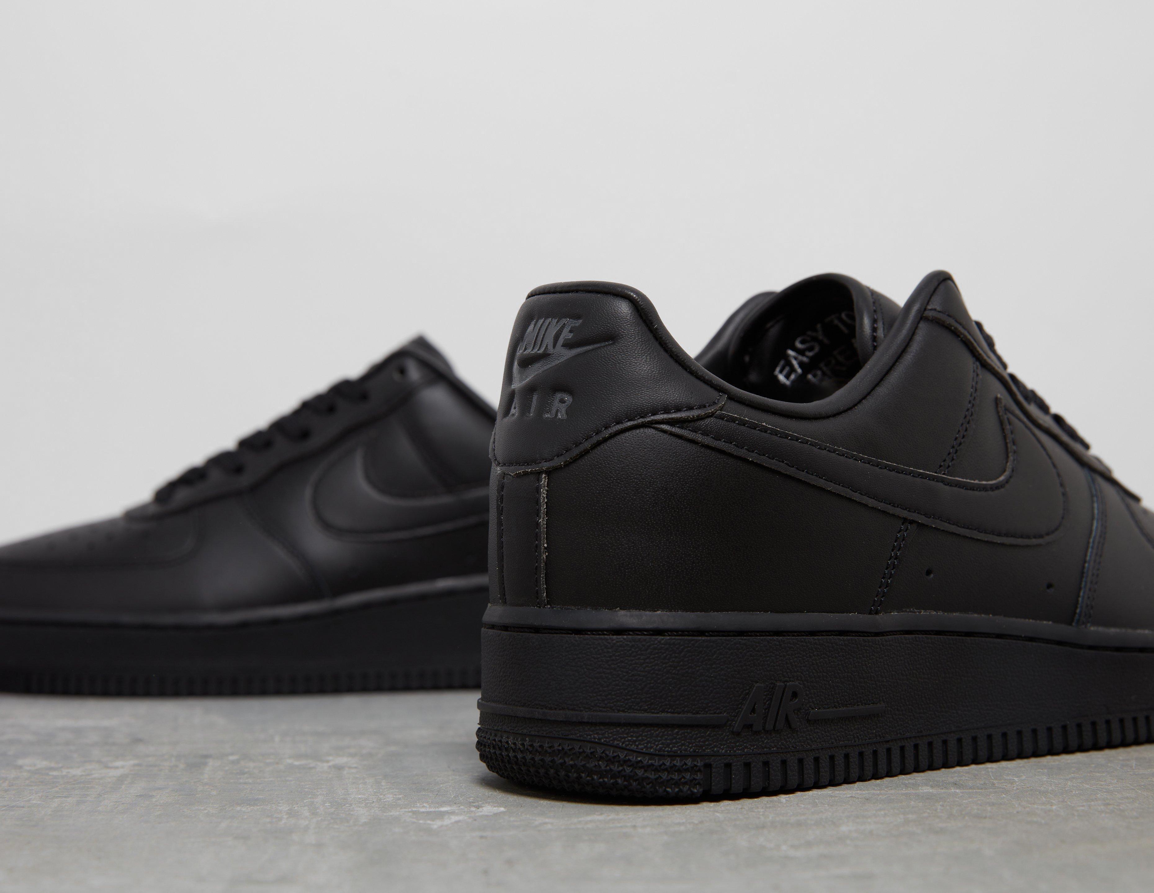 Beli nike clearance air force 1