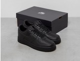 Nike Air Force 1 '07 Fresh