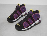 Nike Chaussure Nike Air More Uptempo '96 pour Homme