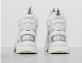 Nike ACG Zoom Air Gaiadome GORE-TEX Boot