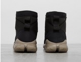 Nike SFB 6" NSW Leather Boot