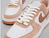 Nike Air Force 1 Low LXX