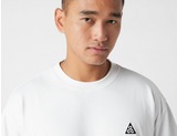 Nike ACG Logo T-Shirt