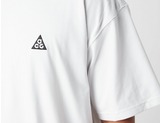 Nike ACG Logo T-Shirt