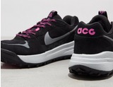 Nike ACG Lowcate Women's