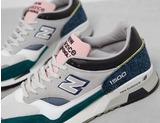 New Balance 1500 Made in UK