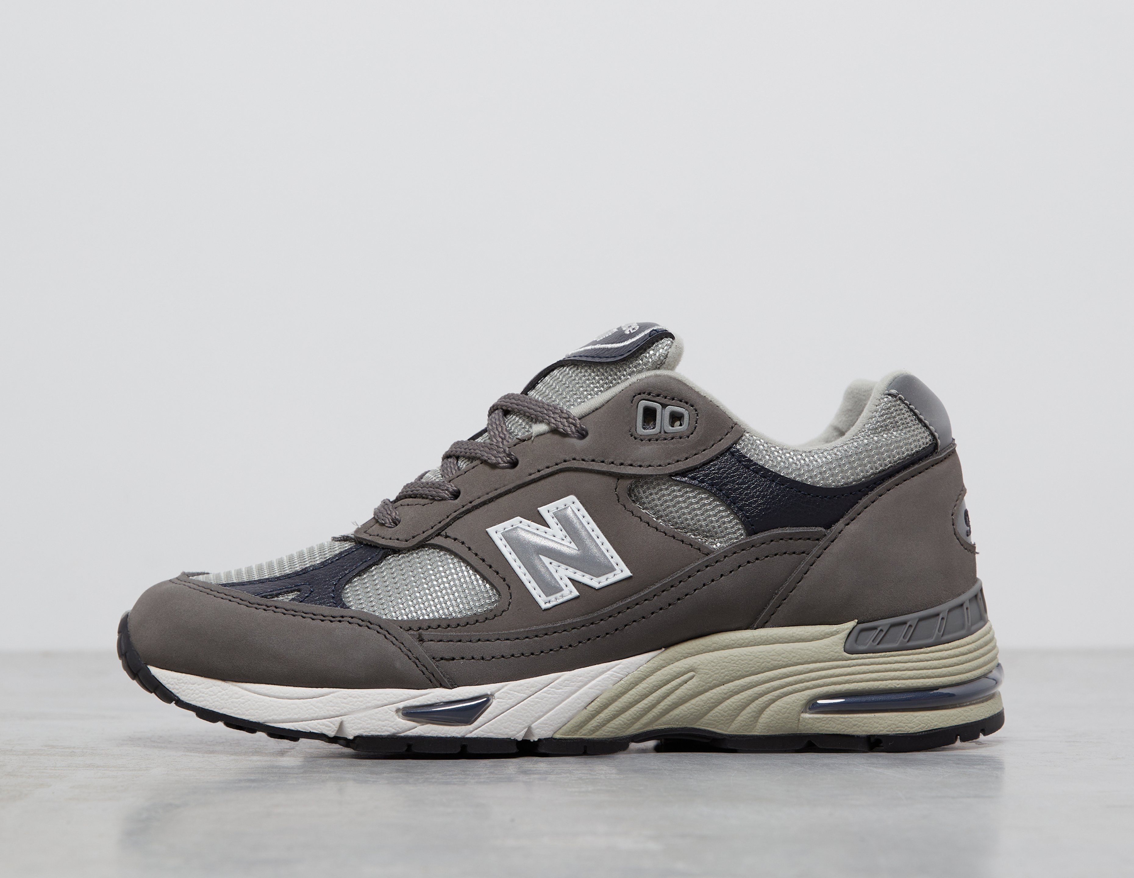 Кросовки new balance m 834gr | HkgolferShops | Grey New Balance