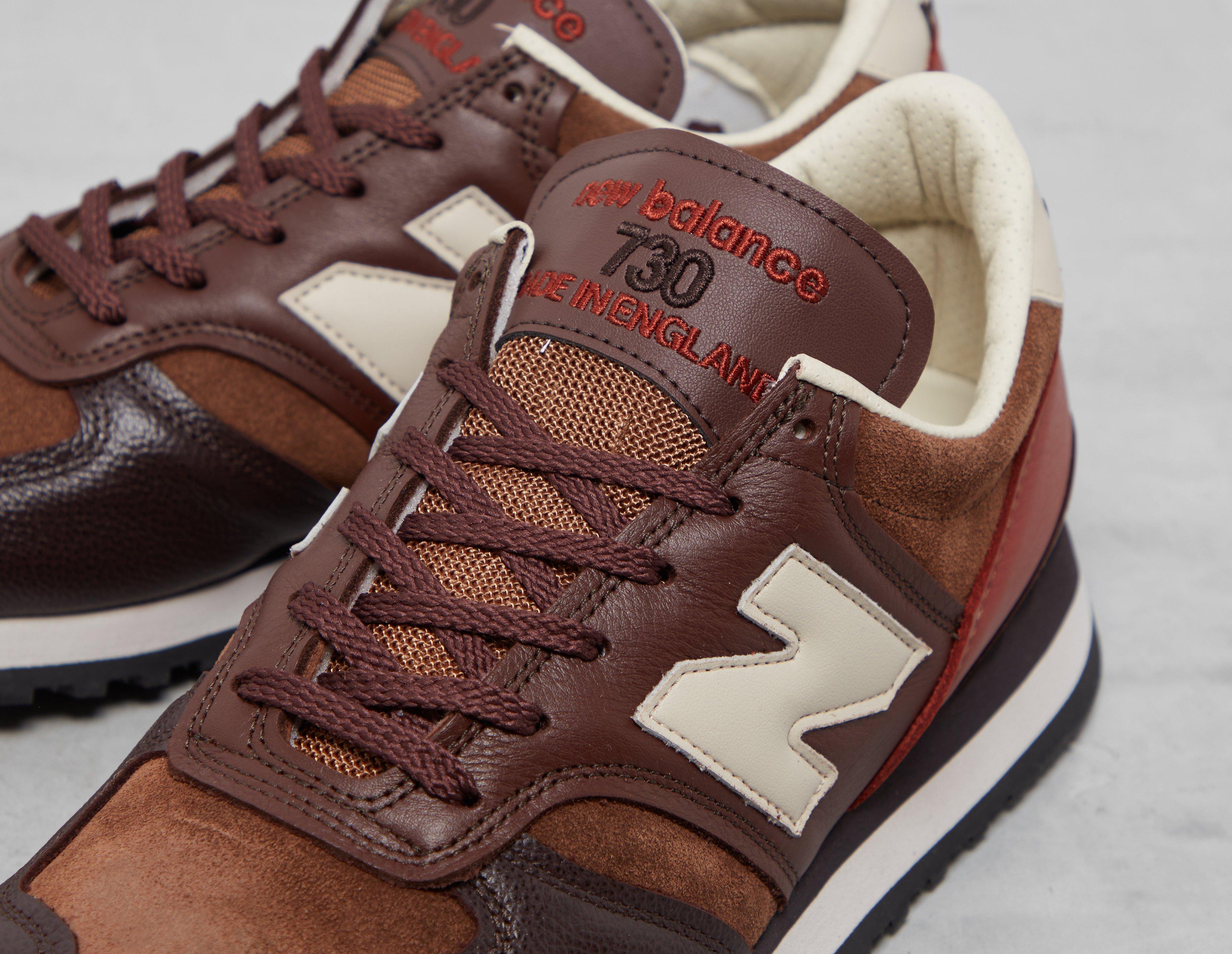 Classics reimagined. The 574 in three new colorways. Check newbalance.com  for local availability.