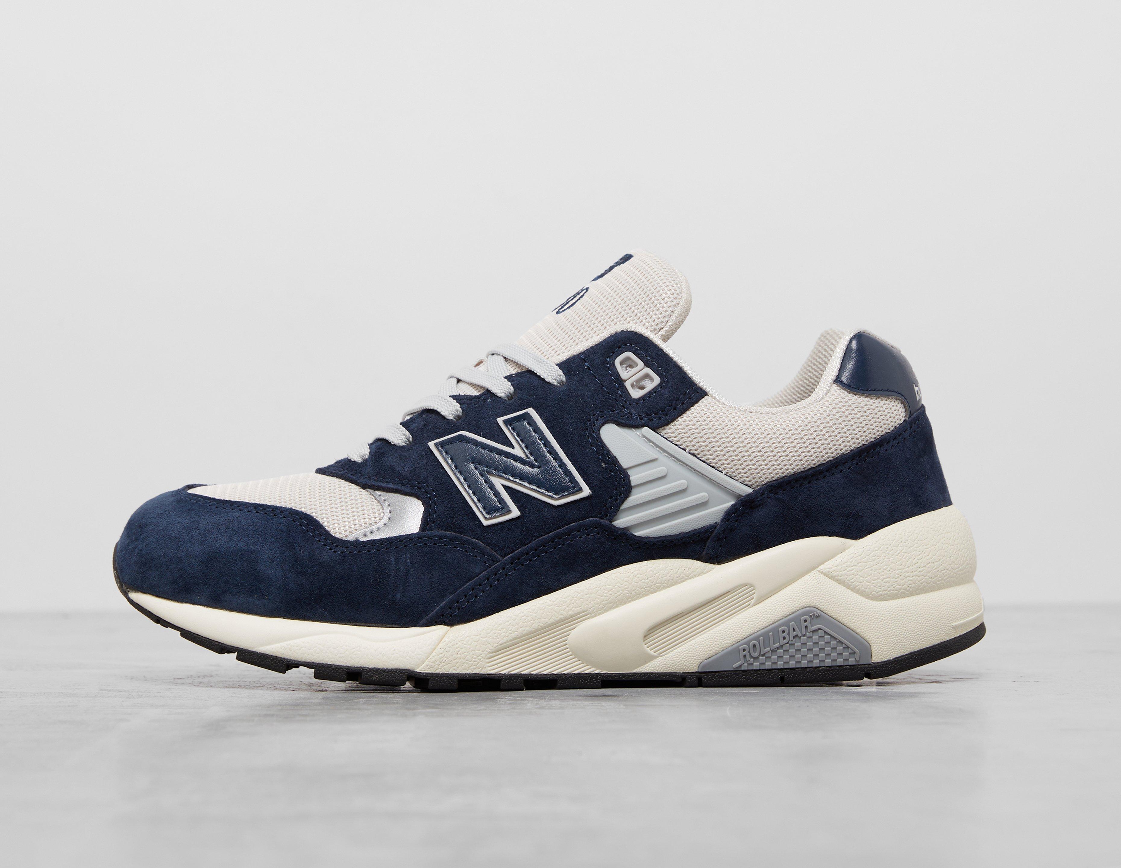 New balance discount 754 revlite