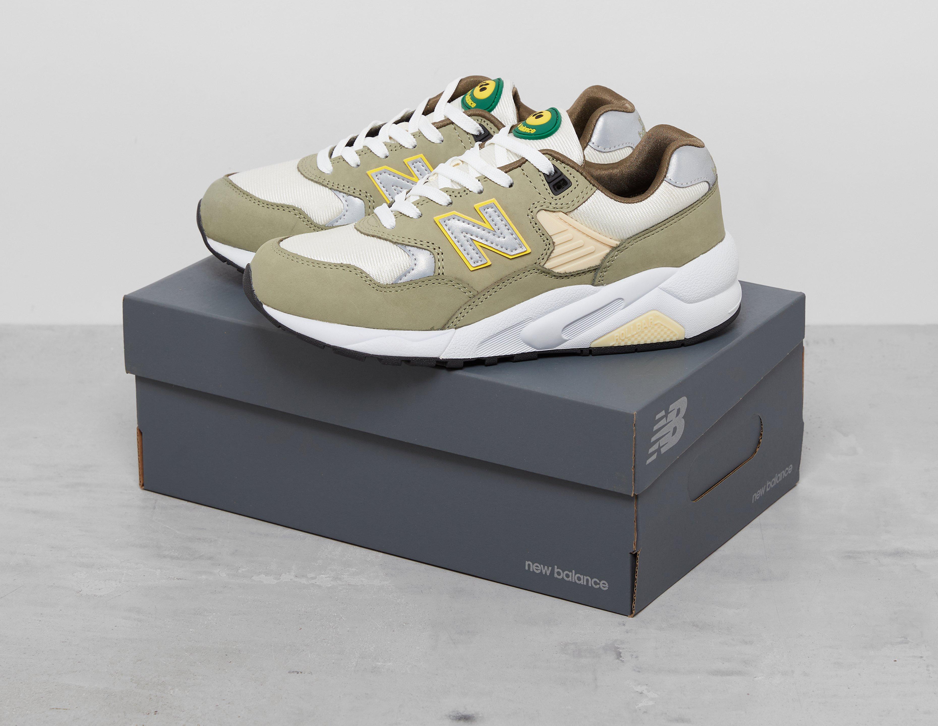 New balance femme x90 online