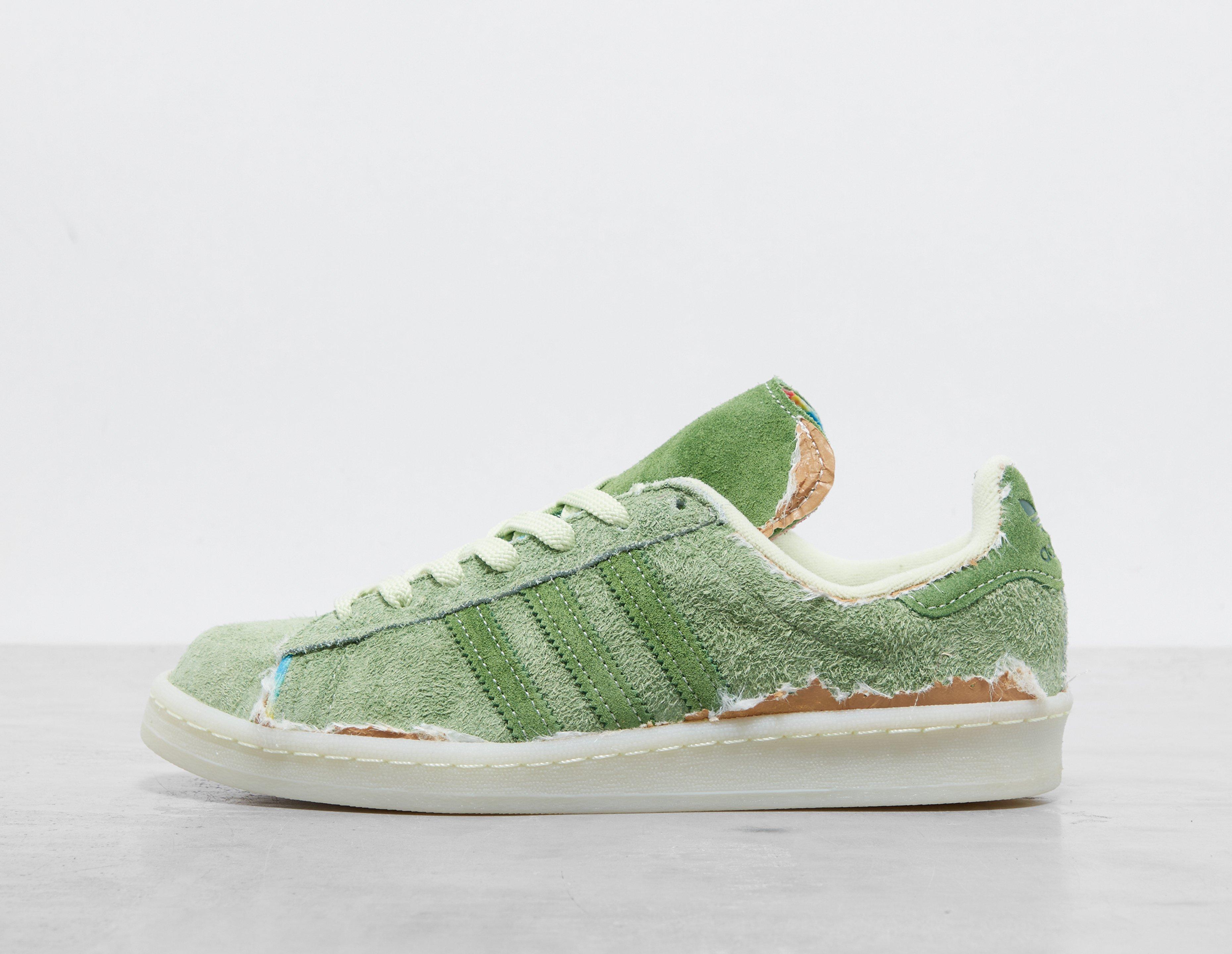 Adidas 80's originals hot sale