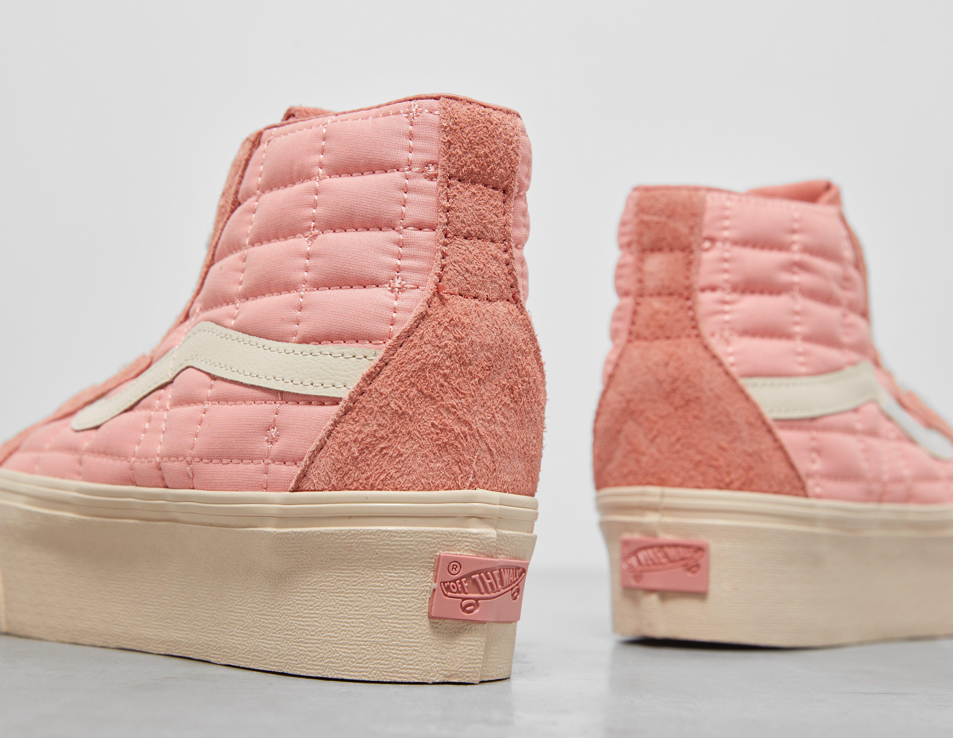 HealthdesignShops | HI VLT LX Women's - vans syndicate x odd