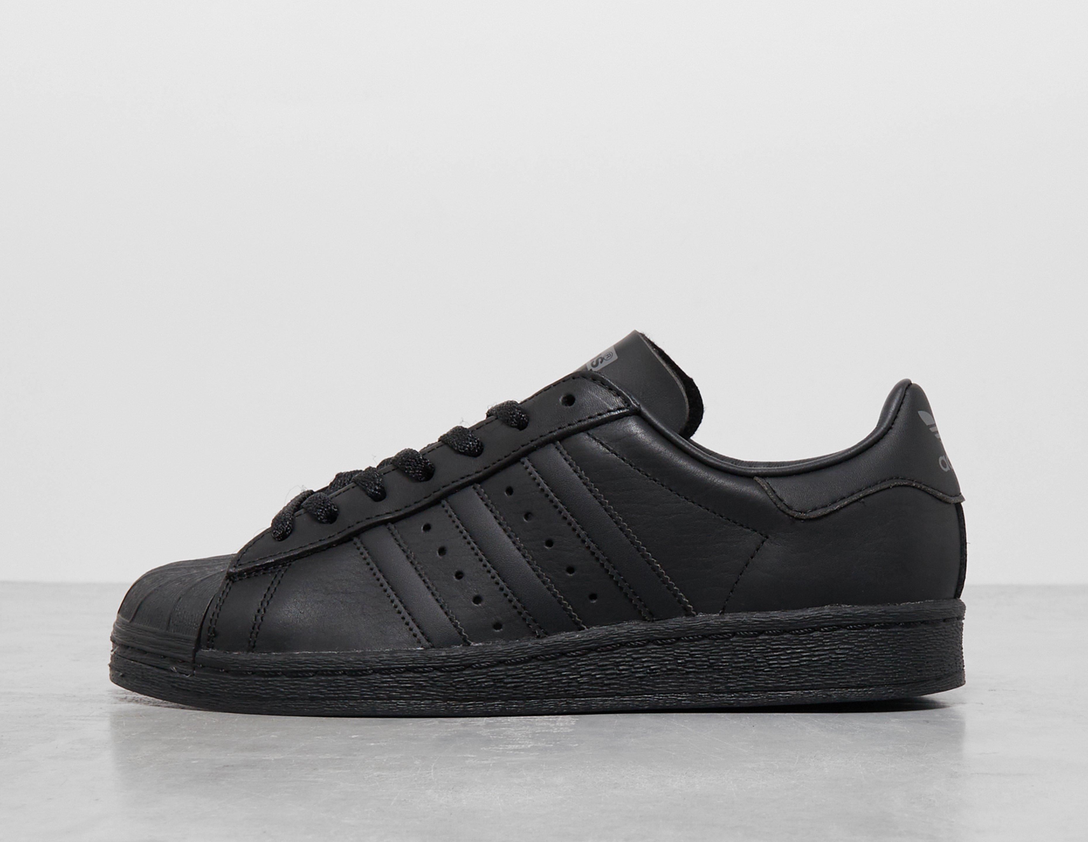 Adidas superstar best sale 80s women sale