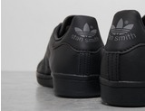 adidas Originals Stan Smith 80s Women's