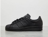 adidas Originals Superstar 82 Women's