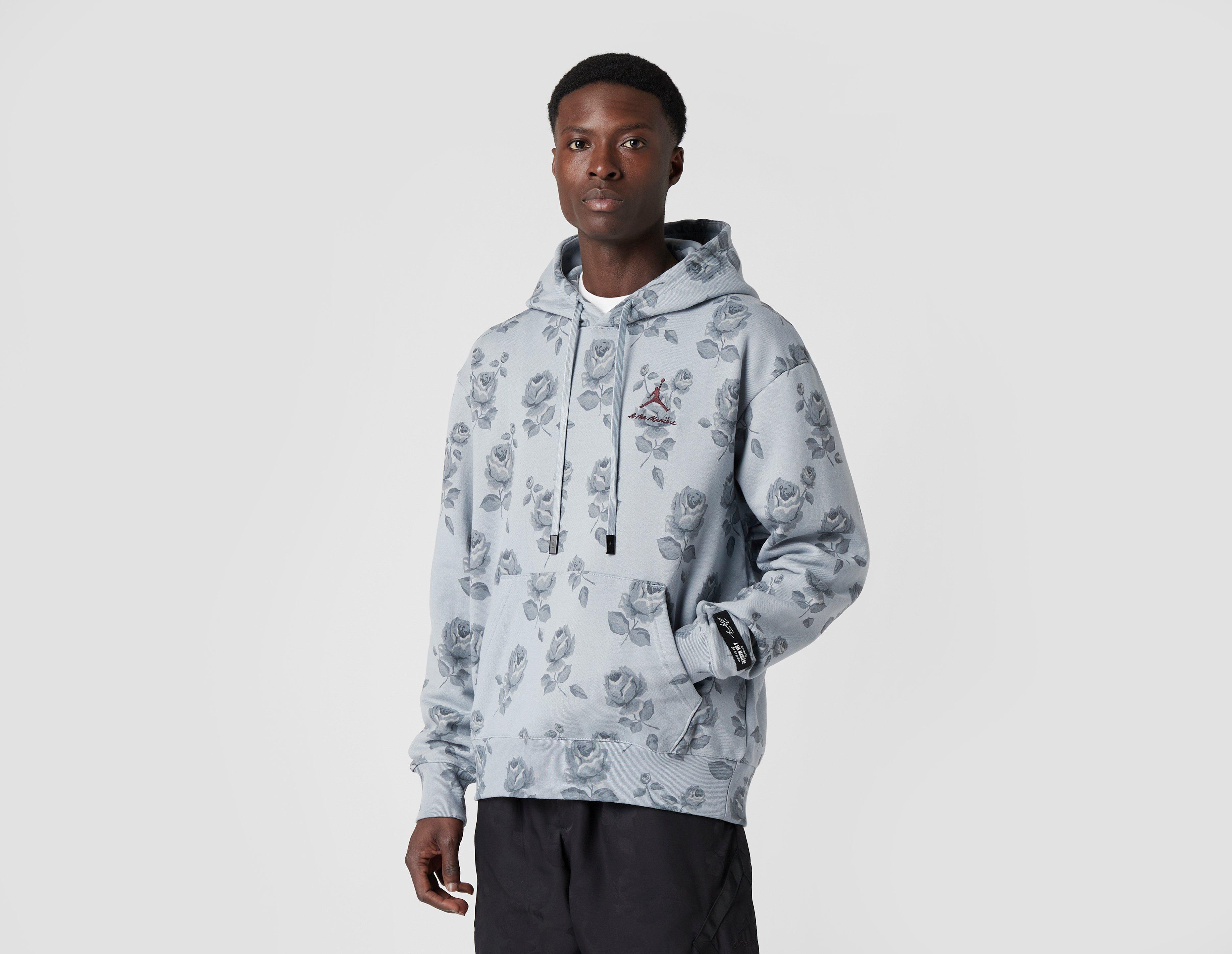 Puoi già acquistare su SVD il modello WMNS AIR JORDAN Maroon 1 LOW