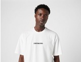 Footpatrol Wordmark T-Shirt