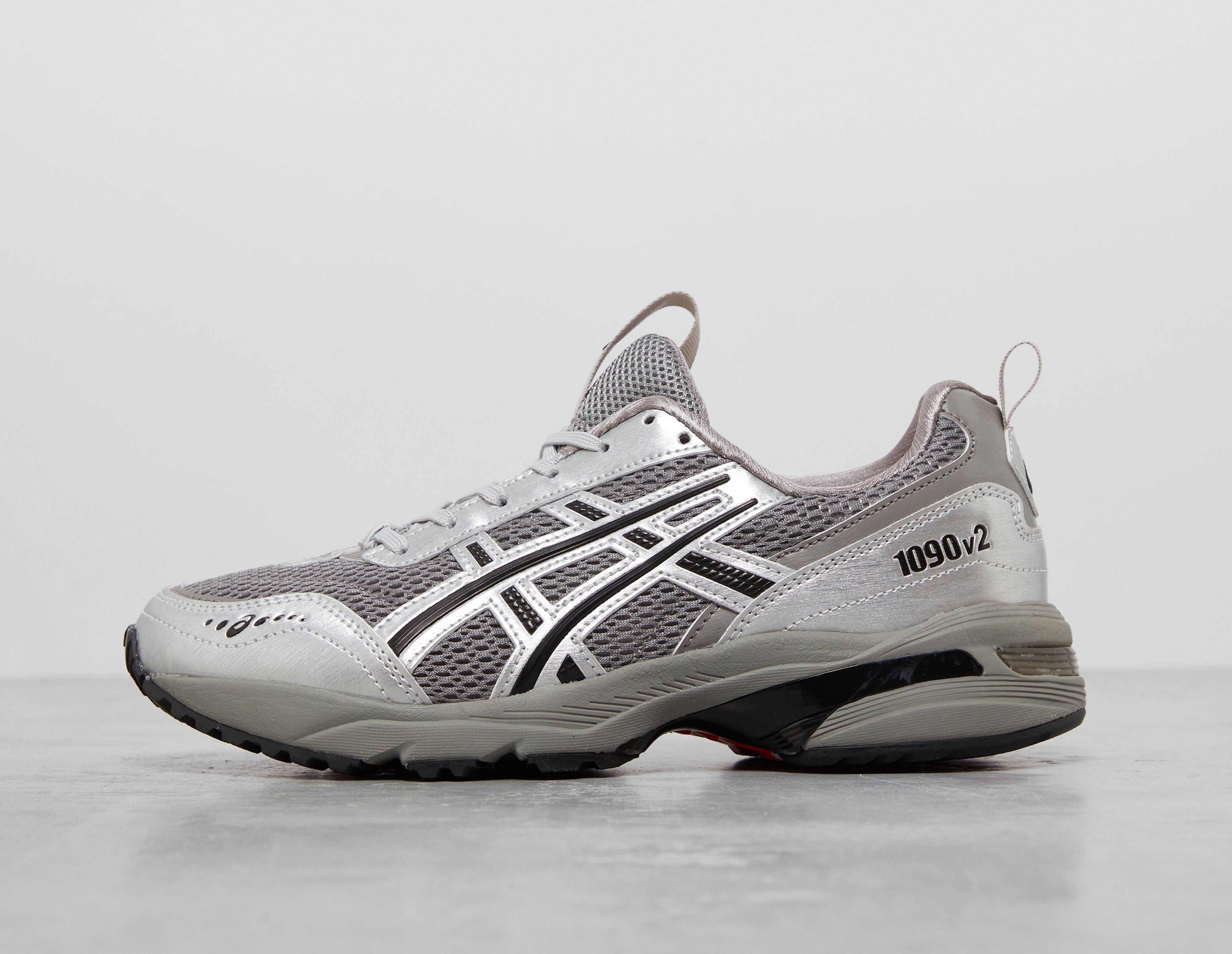 Asics t7g3q hot sale 4e