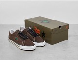 Converse x Patta One Star Pro Women's