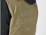 Converse x Patta 4 Leaf Clover Reversible Vest