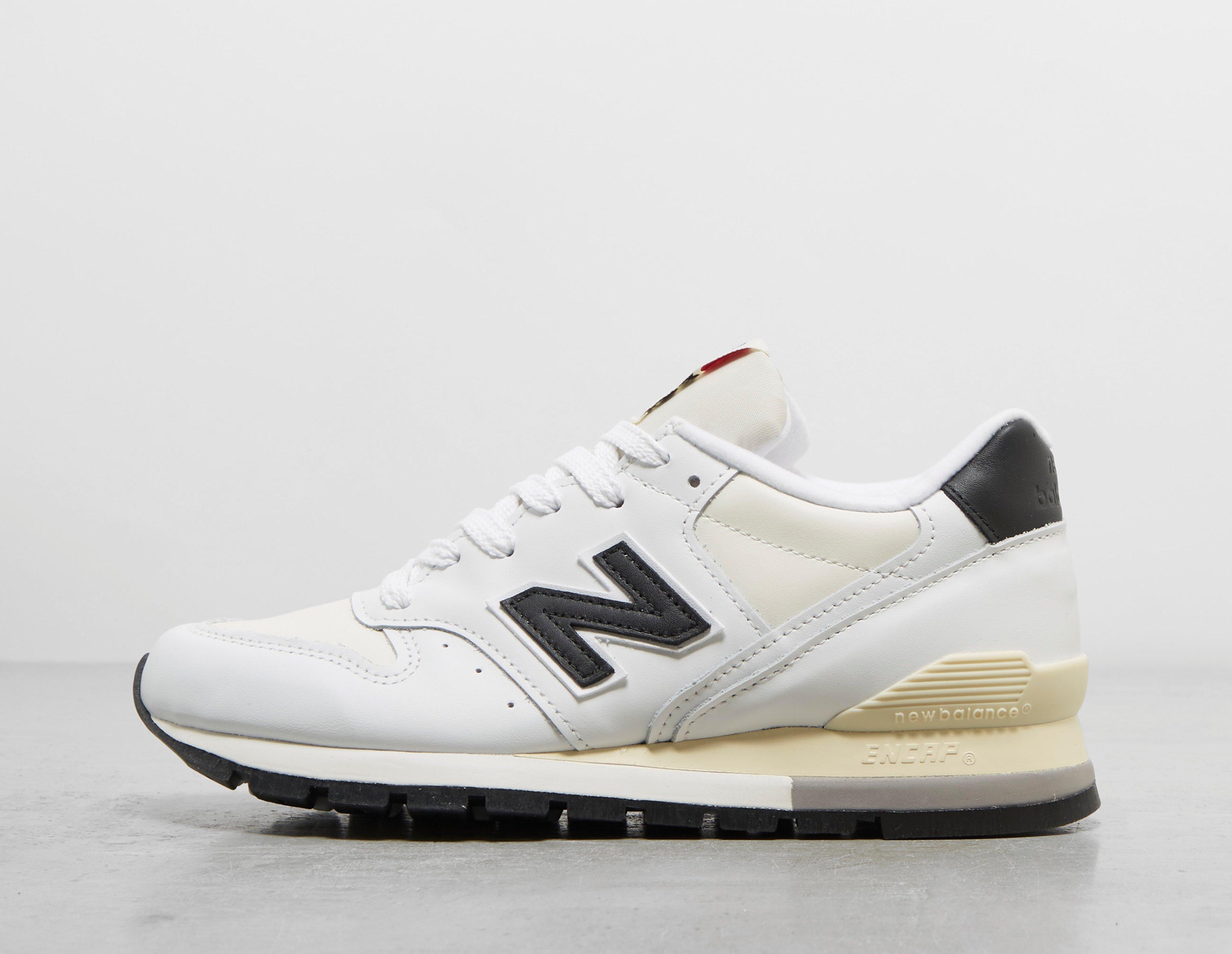 new balance 996 ceramic