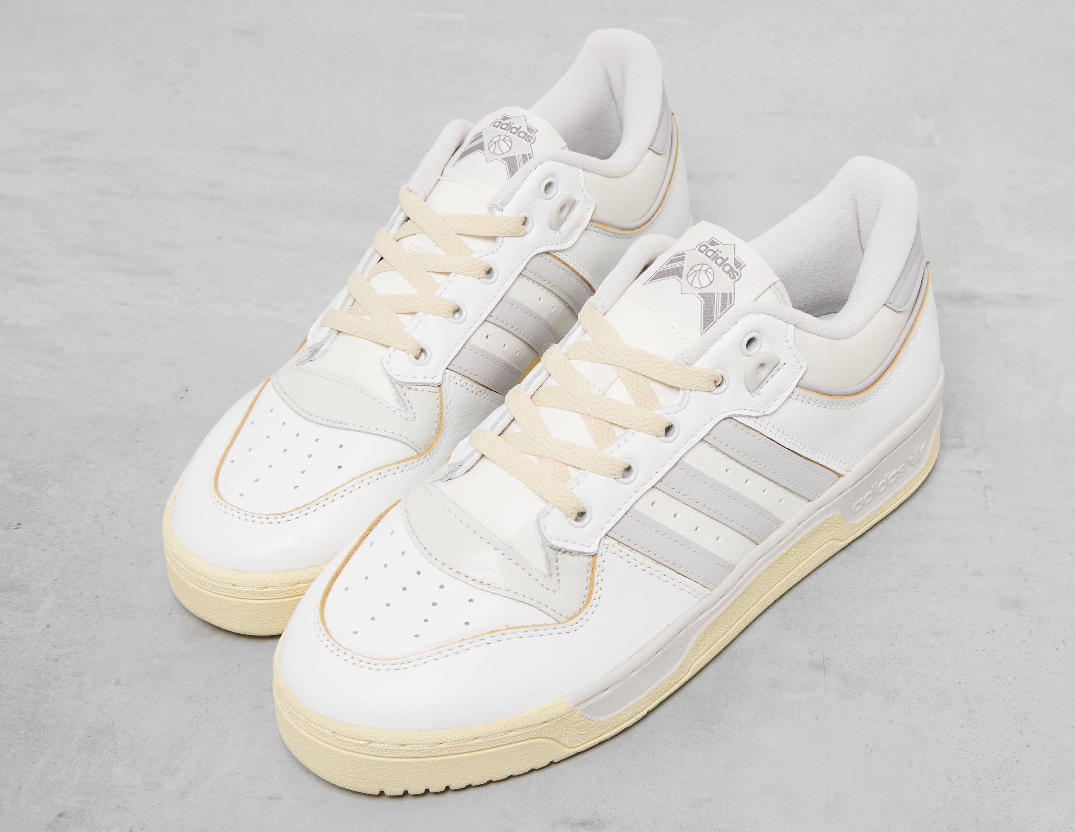 Adidas best sale rapidaturf street