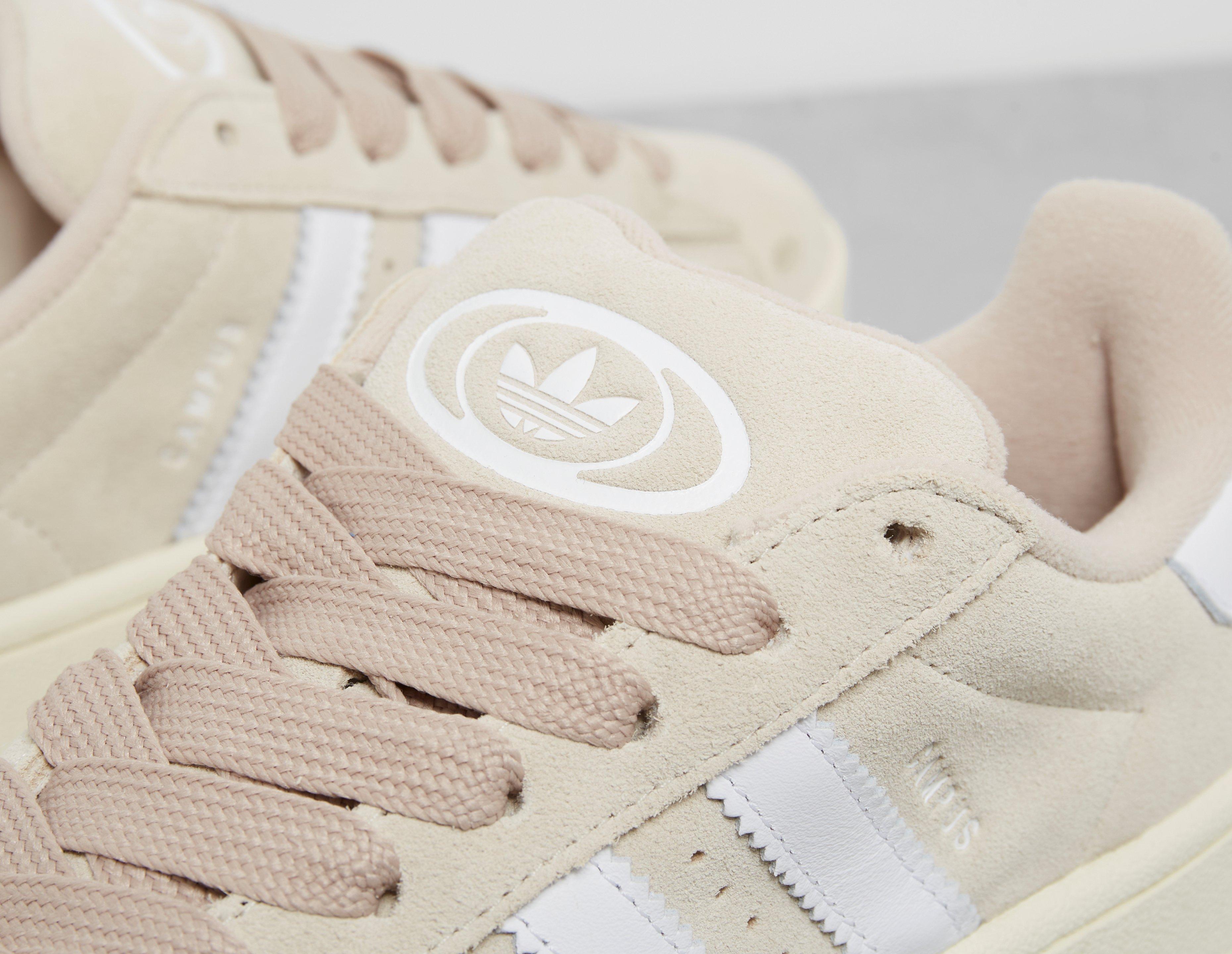 adidas campus womens