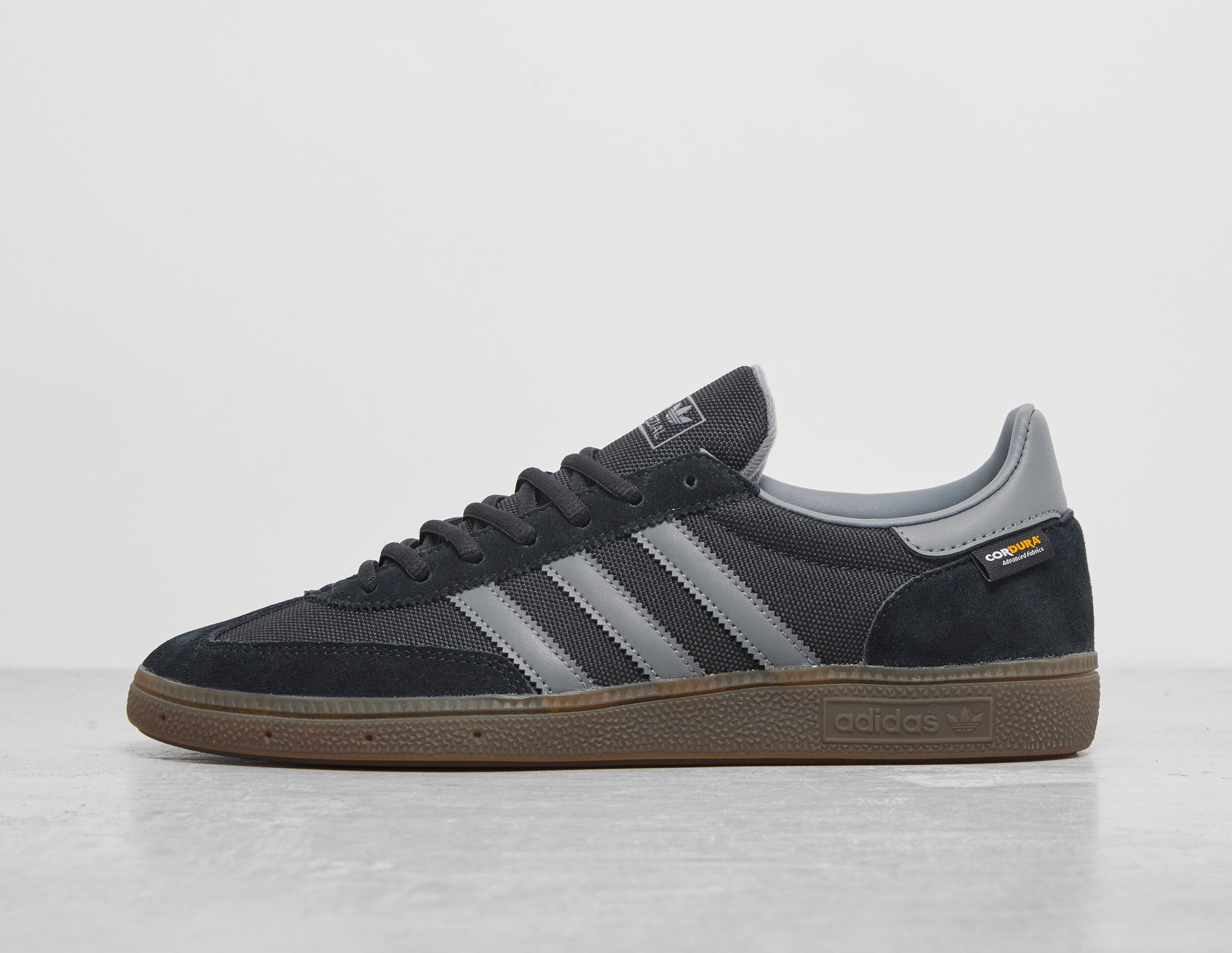 Adidas on sale trefoil kjole