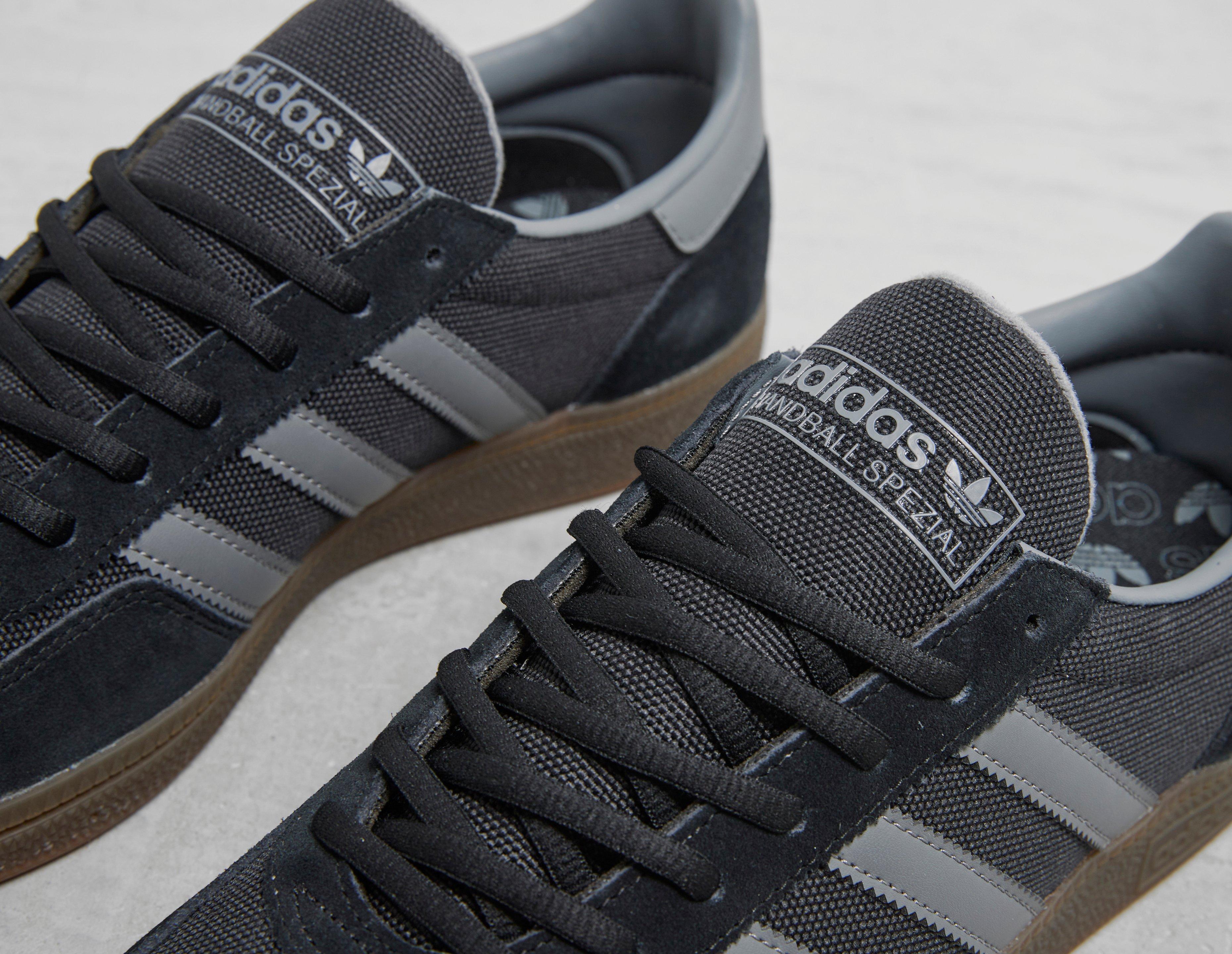 adidas Originals Handball Spezial Cordura