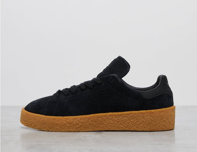 adidas Originals Stan Smith Crepe Women's