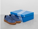 adidas Originals Stan Smith Crepe Women's