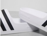 adidas Originals adiFOM Adilette Slides
