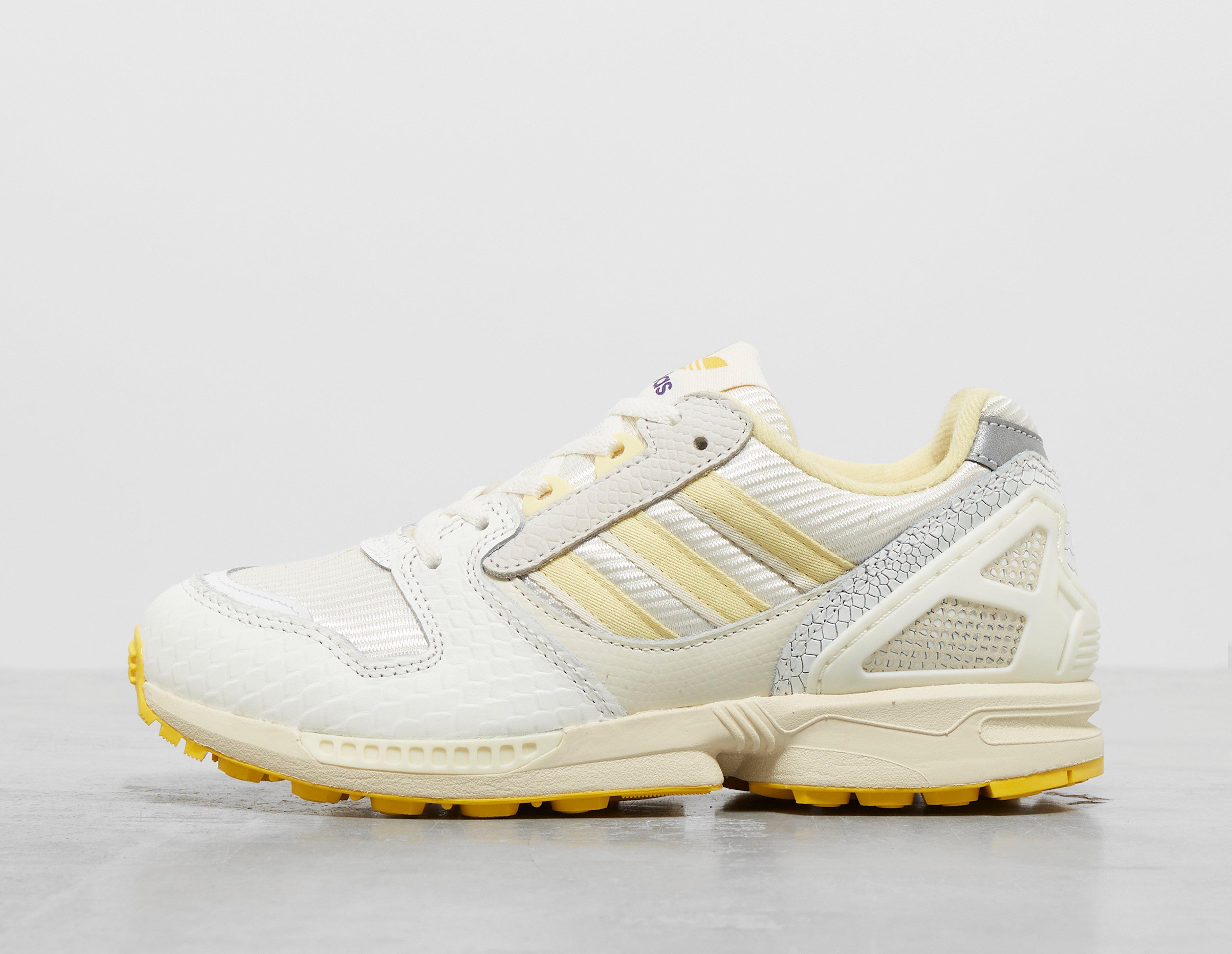 adidas Originals ZX 8020 Women's