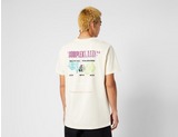 Footpatrol x Poligoonz T-Shirt