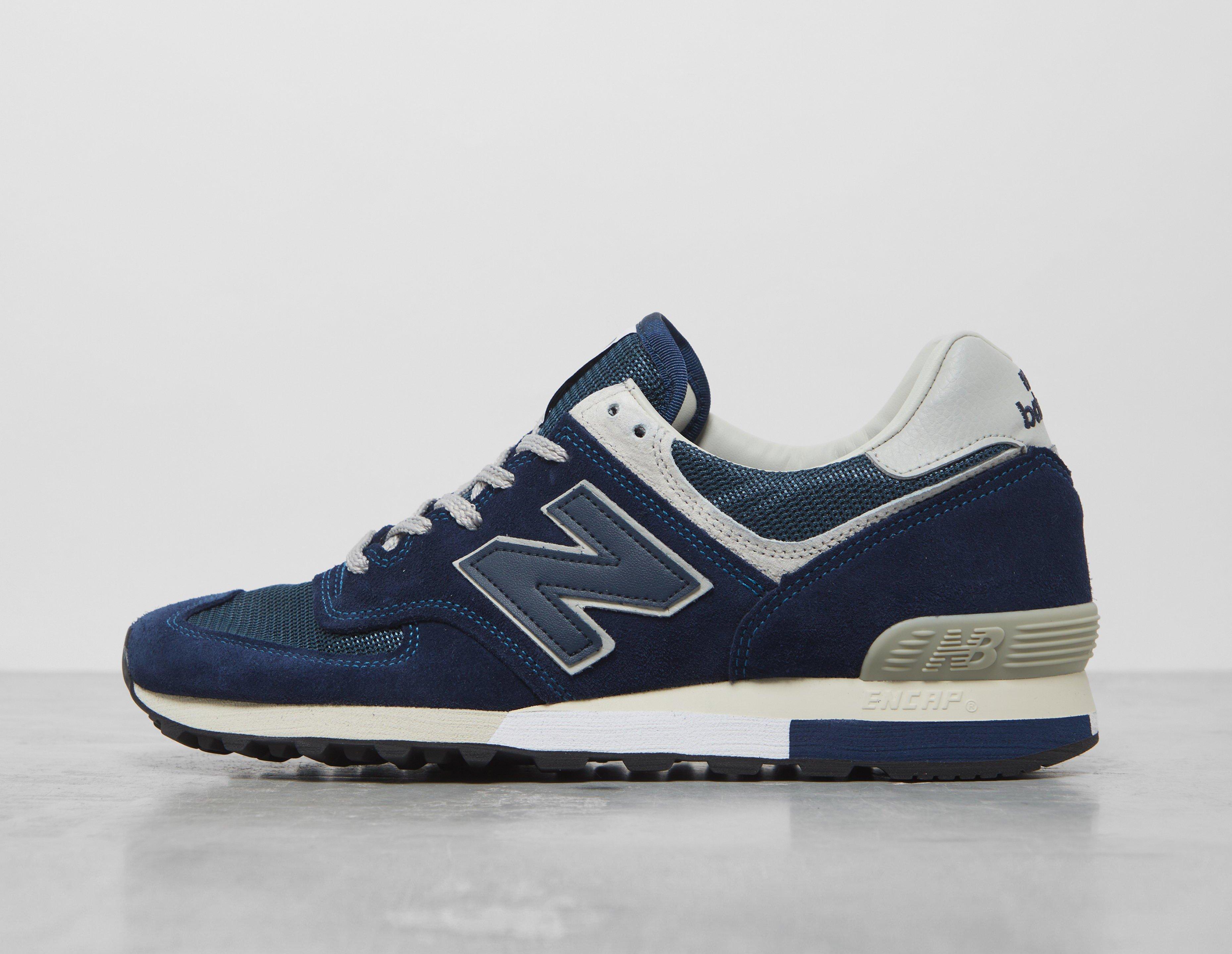 New balance 1300 hot sale azul e laranja