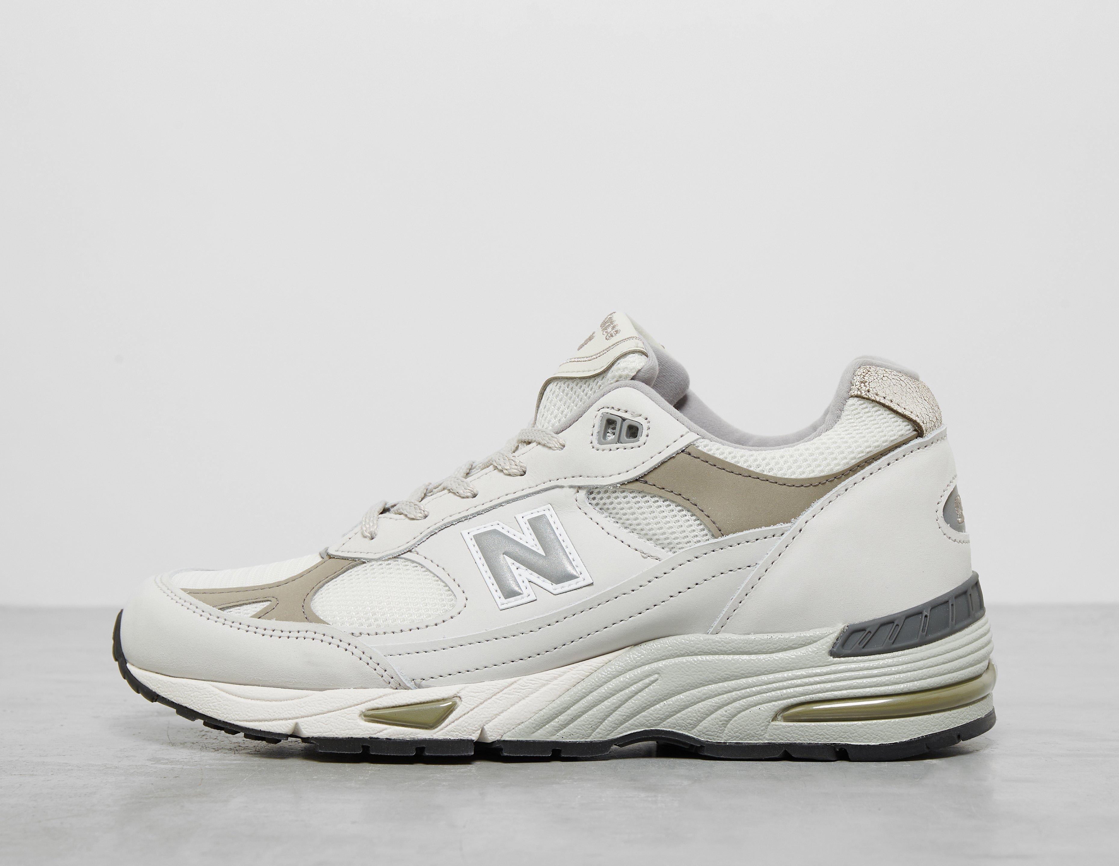 991 new balance outlet shoes