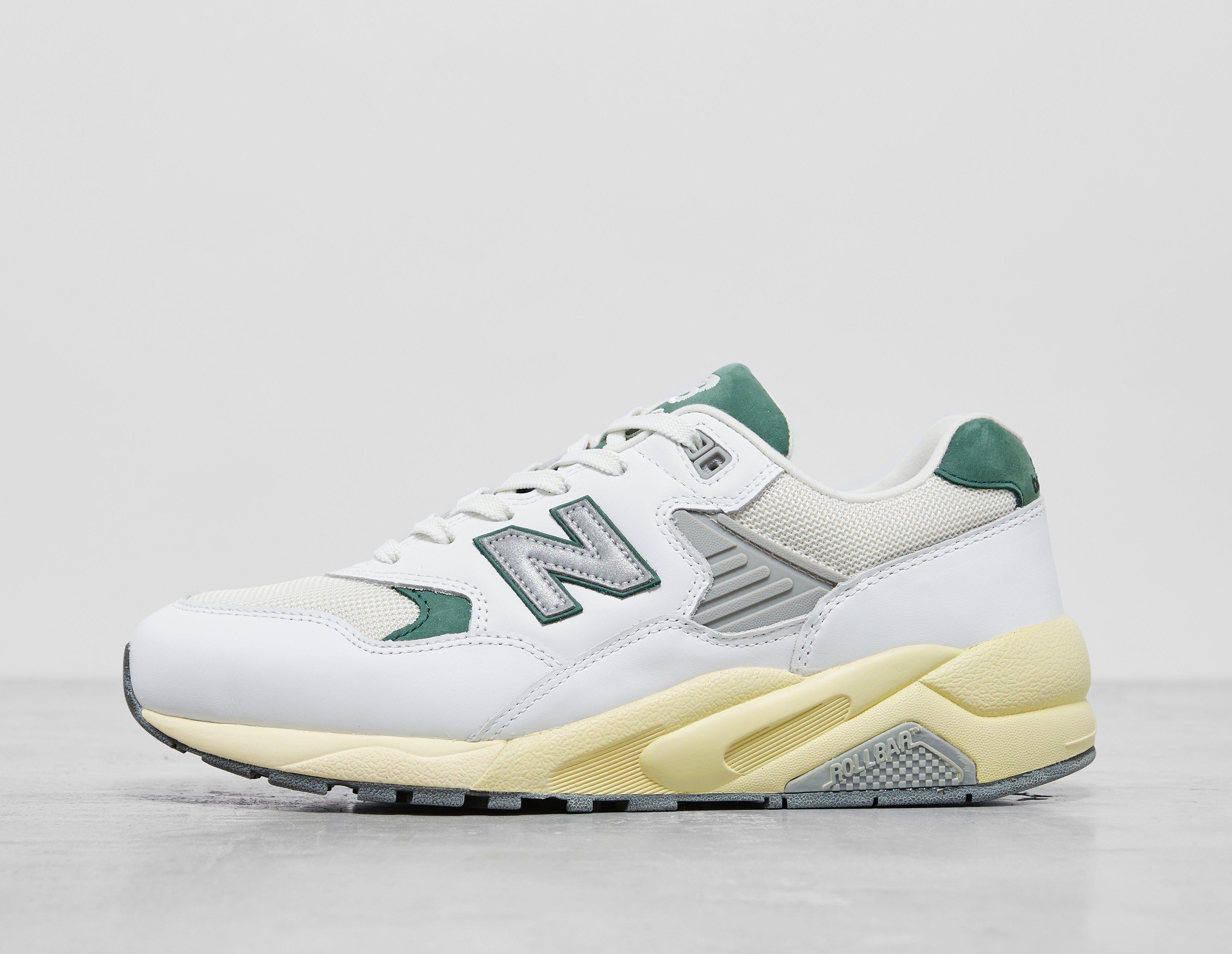 New balance 574v2 baskets femme hot sale