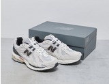 New Balance 1906D 'Protection Pack'