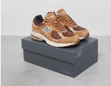 New Balance 2002R GORE-TEX