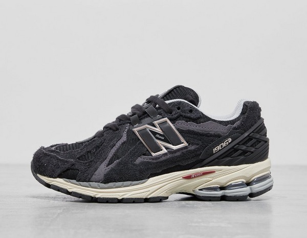 NB 1906D ProtectionPack \