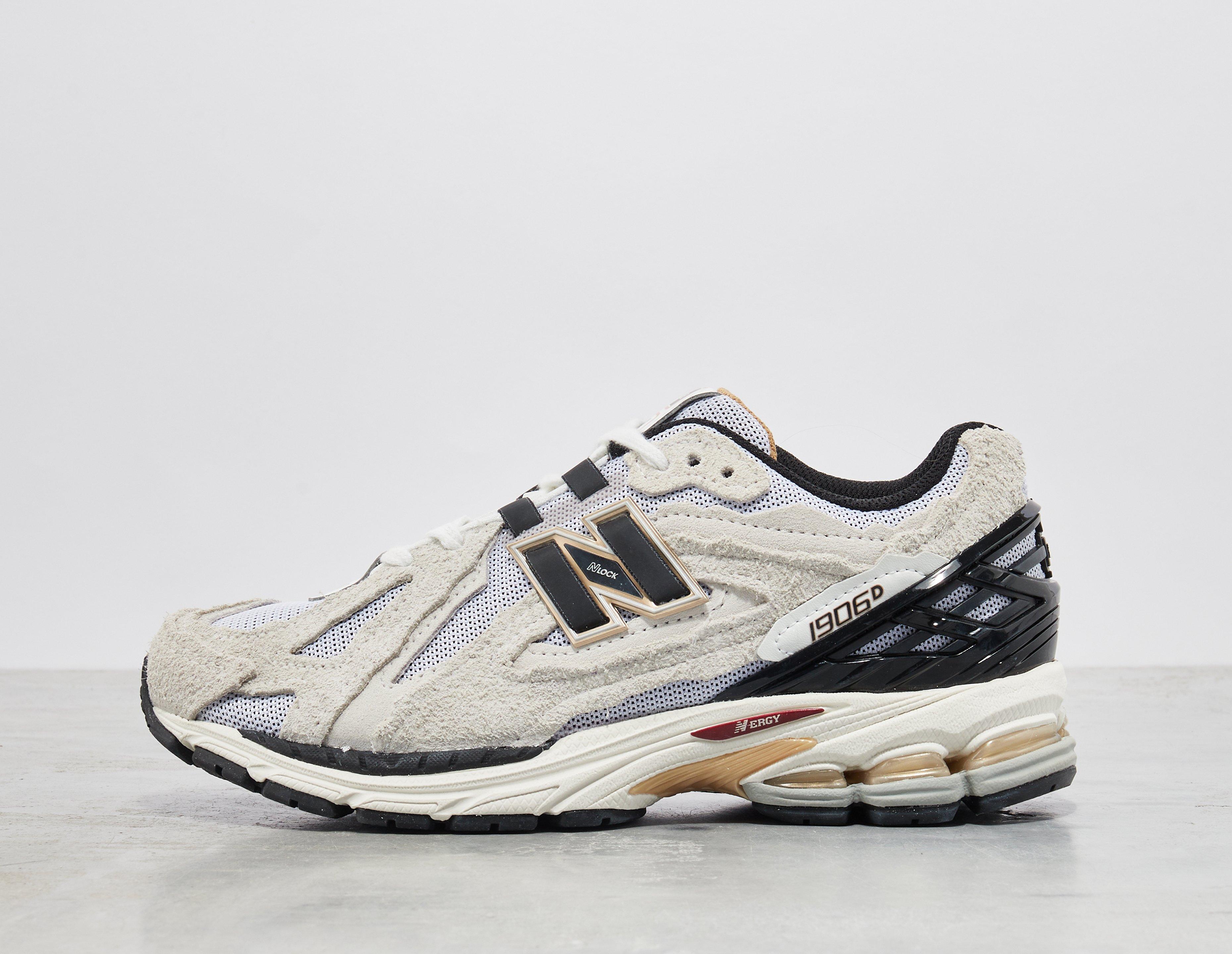 New Balance WL574SL2 shoes | Brown New Balance Unisex