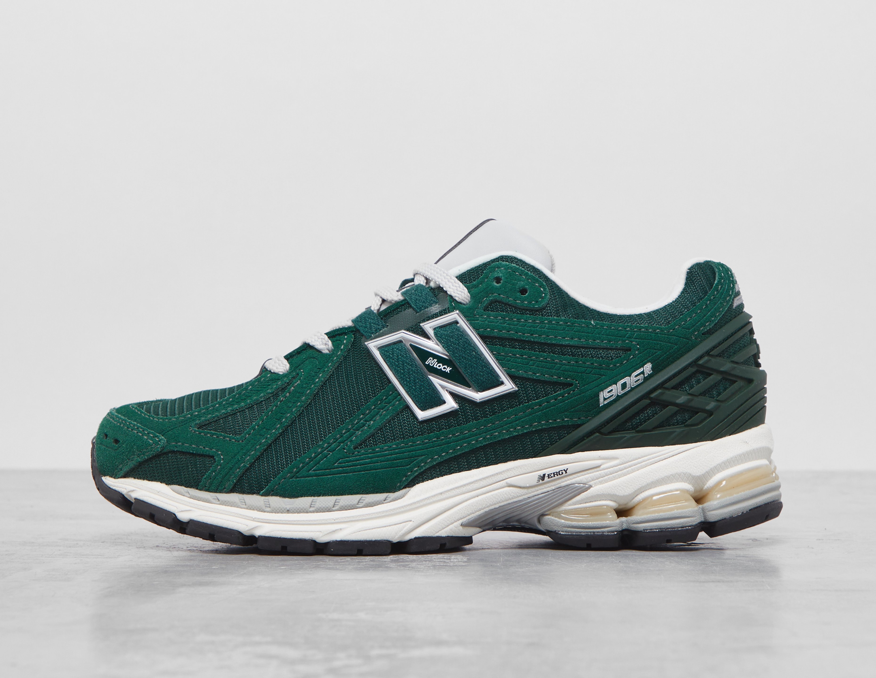 New Balance 1906R Naiset