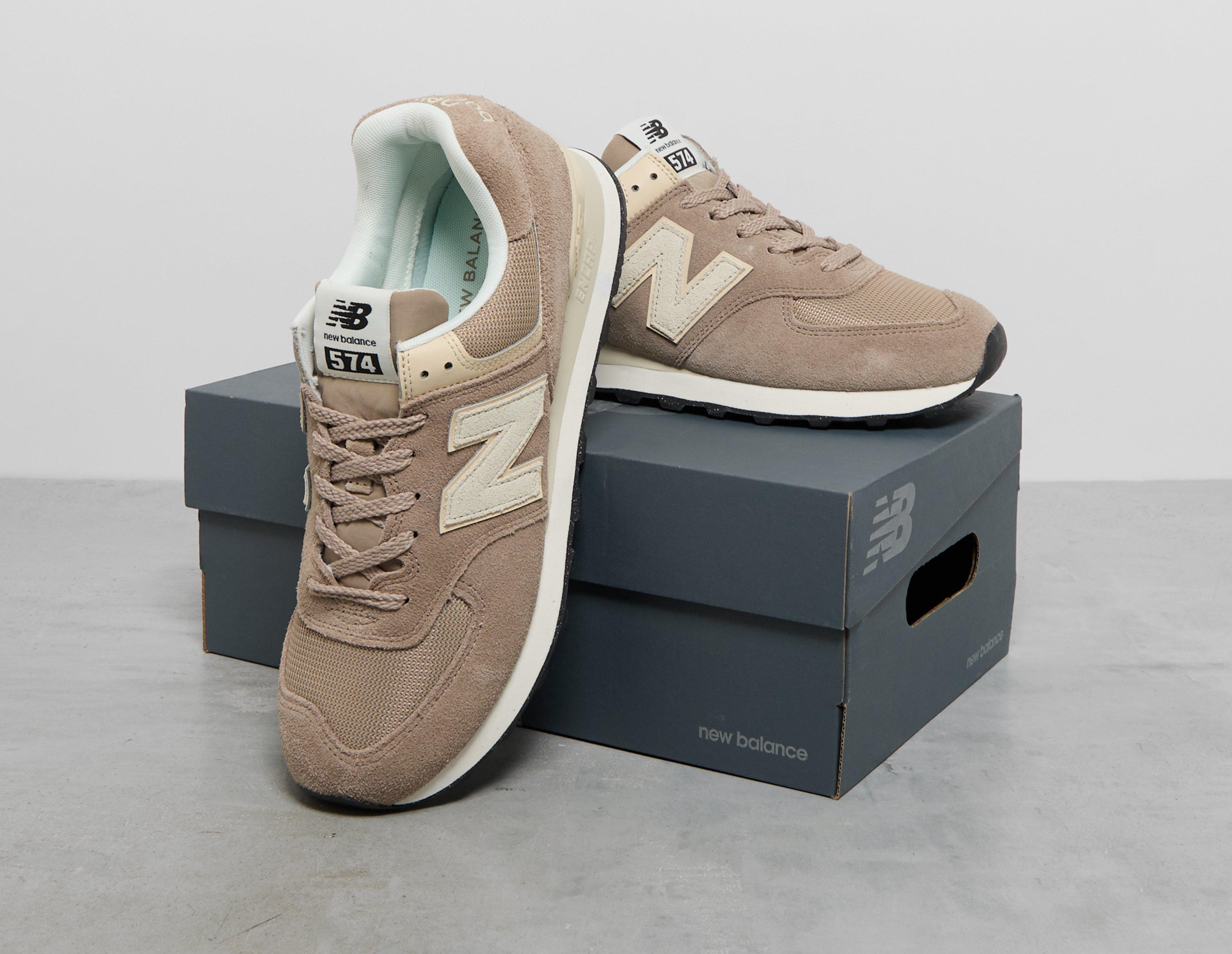 Ml574bsb 2024 new balance