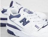 New Balance 550 Dames