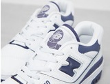 New Balance 550 Women's