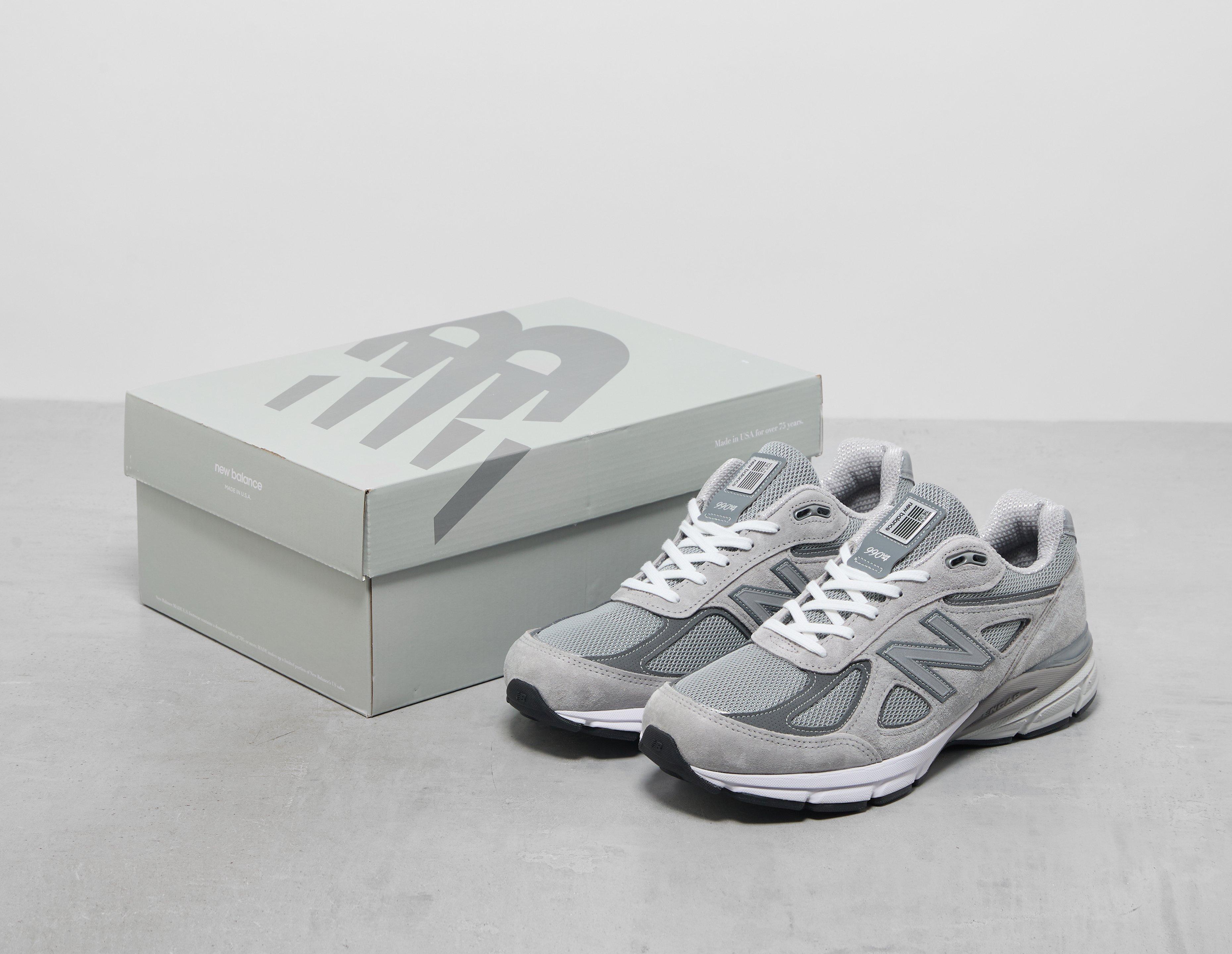 Buy new balance 990v4 deals