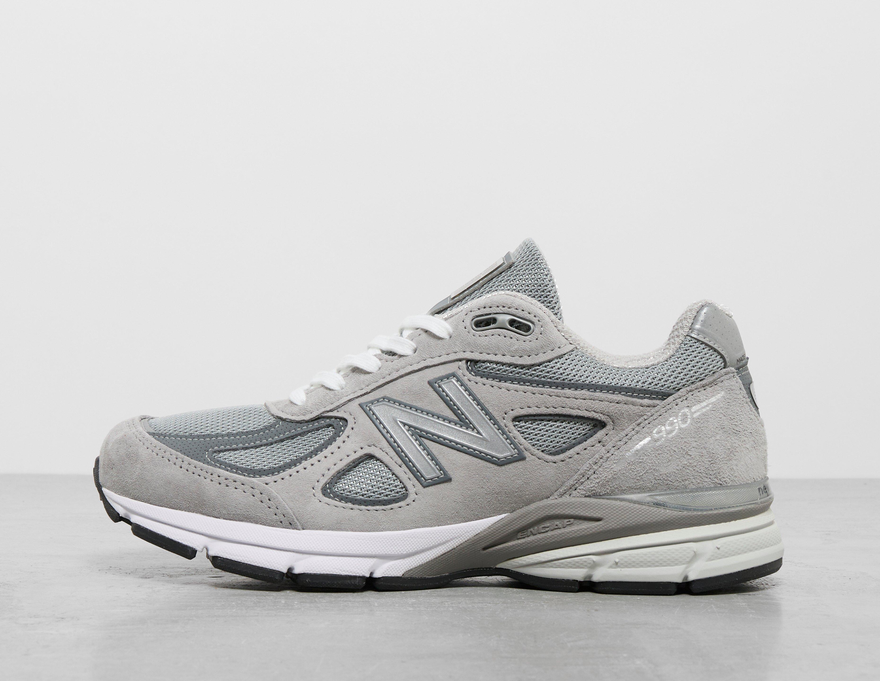 New Balance 990VS1 wholesale