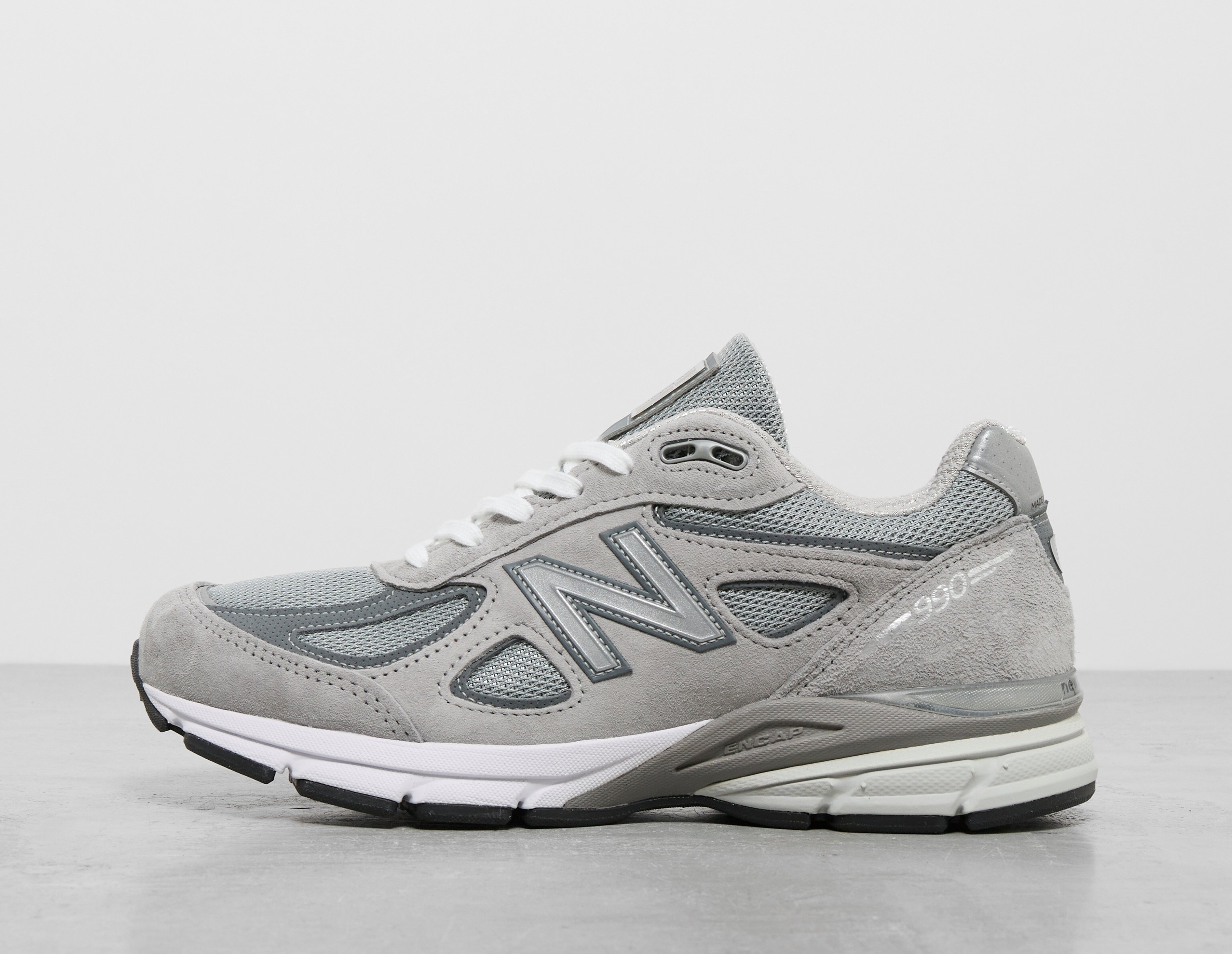 Balance 990v4 online